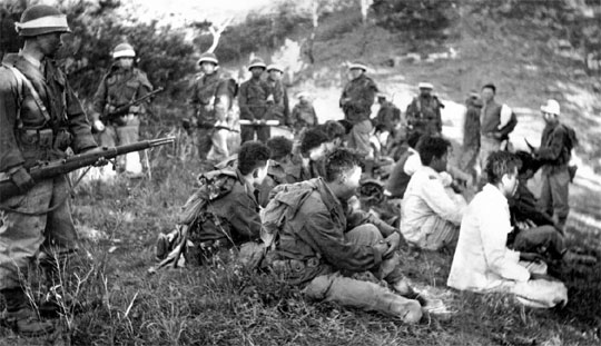 BEMIL 사진 자료실 - 유용원의 군사세계