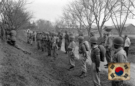 BEMIL 사진 자료실 - 유용원의 군사세계