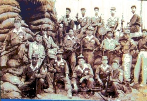 BEMIL 사진 자료실 - 유용원의 군사세계