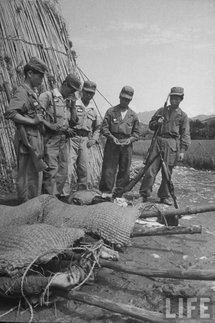 BEMIL 사진 자료실 - 유용원의 군사세계