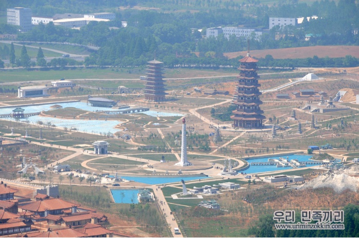BEMIL 사진 자료실 - 유용원의 군사세계
