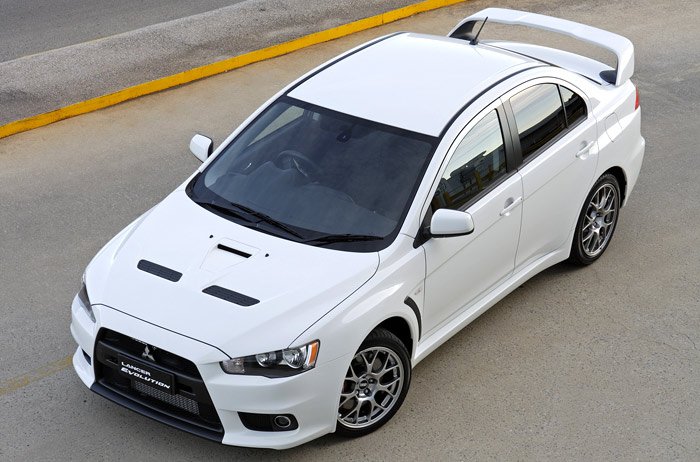 Lancer vs Lancer.... - 유용원의 군사세계 Lancer Vs Lancer.... - 유용원의 군사세계