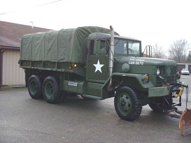 M35 грузовик. M35 Truck 4x4. Американский армейский грузовик м35. М 35 грузовик.