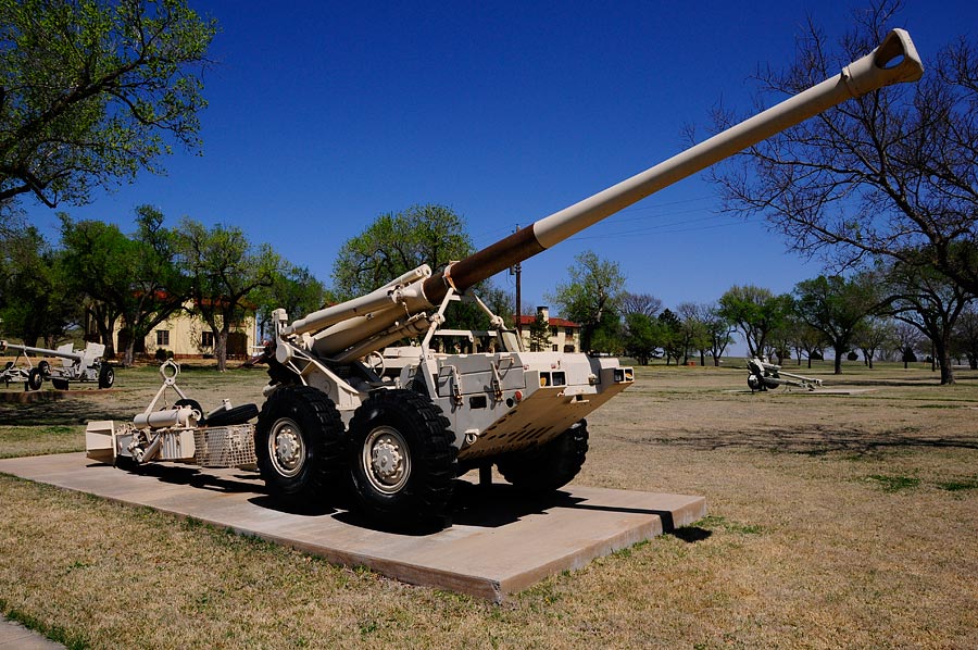 155 мм. G5 155 мм гаубица. 155 Mm Howitzer xt69. 155 Mm Howitzer tig2000. M1 155mm Howitzer 1942.