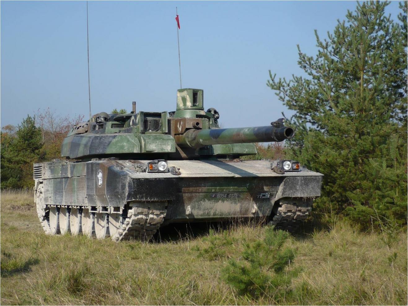 BEMIL 사진 자료실 유용원의 군사세계