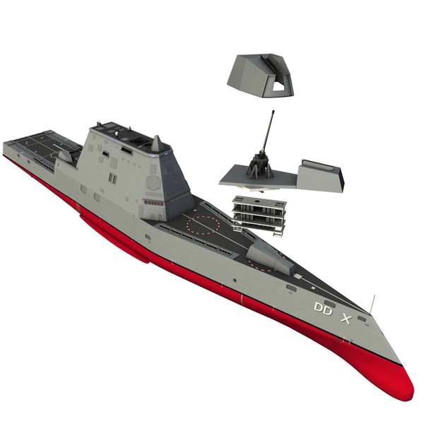 Мегометр М1001 Класса Точности 1.0 Цена