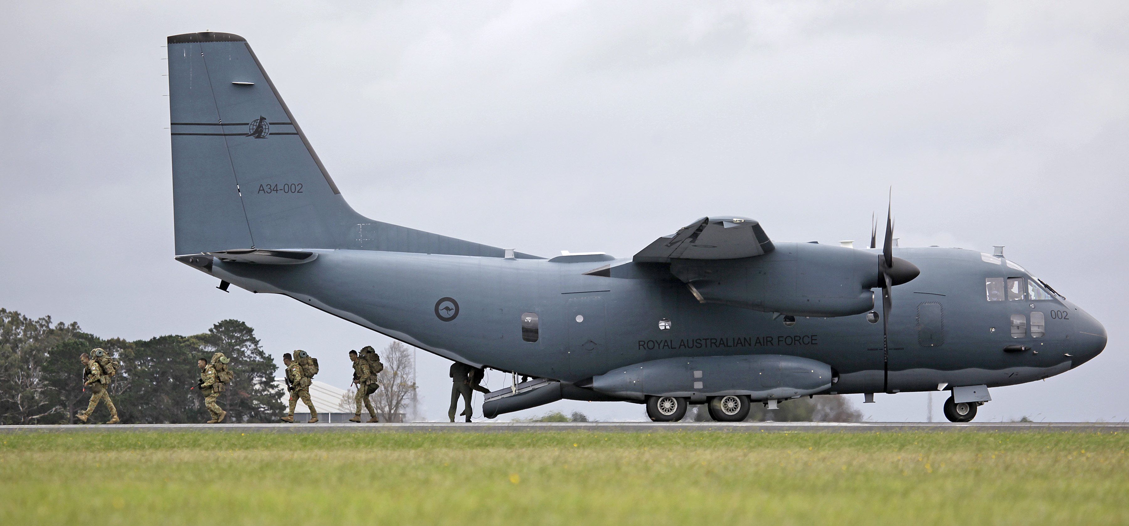 C 27. С‑27j Spartan. Leonardo c-27j Spartan. Royal Australian Air Force (RAAF. C-27j самолет.