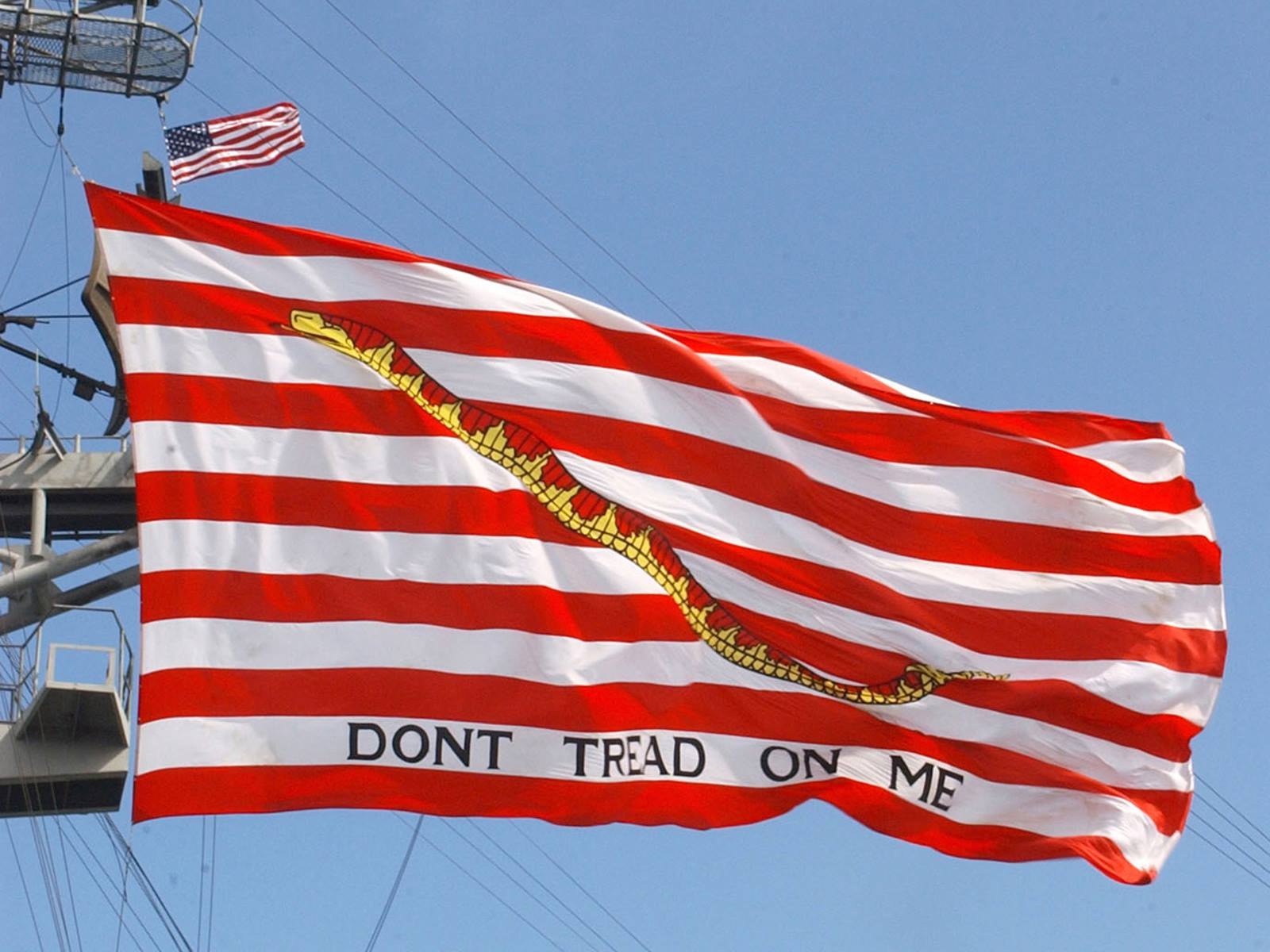 United states - us navy (usn). Американский морской флаг. Флаг вмс сша. Флаг пехоты сша. Морской флаг сша.