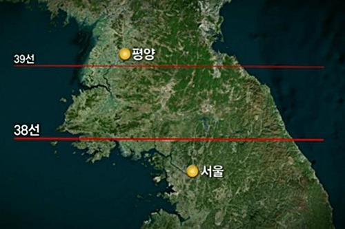 BEMIL 사진 자료실 - BEMIL 군사세계