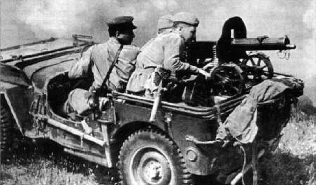 BEMIL 사진 자료실 유용원의 군사세계