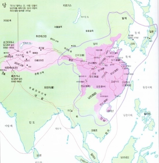 BEMIL사진자료실 - 유용원의 군사세계