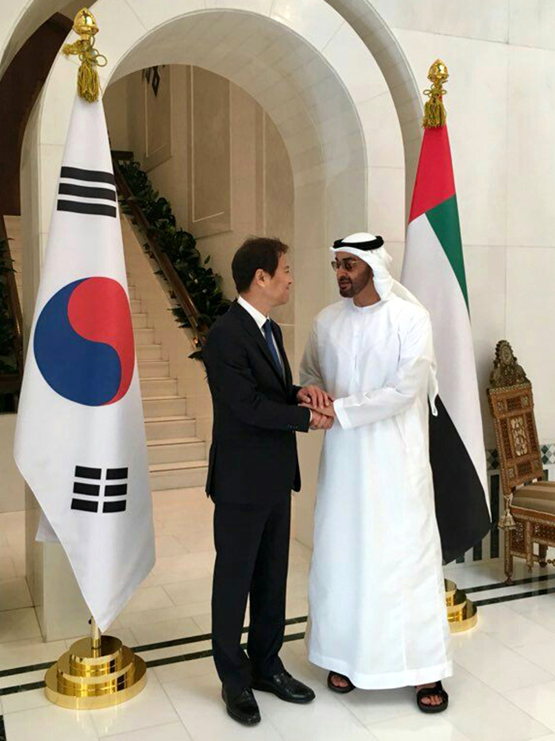 BEMIL 사진 자료실 - BEMIL 군사세계