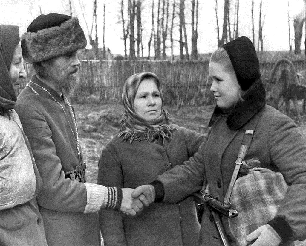 BEMIL 사진 자료실 - BEMIL 군사세계