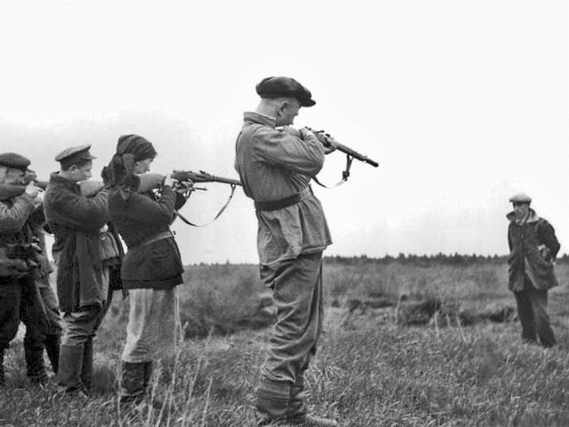 BEMIL 사진 자료실 - 유용원의 군사세계