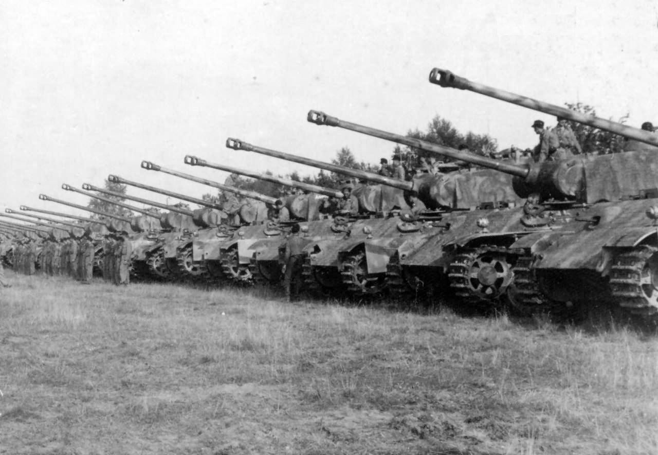 Танковая дивизия вермахта. 2. Panzer-Division Вермахт. PZ 4 2-Я танковая дивизия вермахта. 2-Я танковая дивизия вермахта. 4-Я танковая дивизия вермахта 1941.