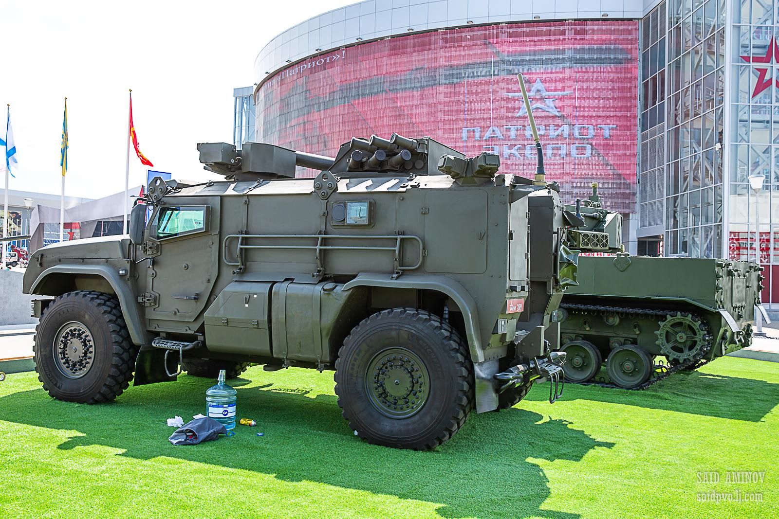 Сау дрок. Миномет 2с41 «Дрок». Тайфун ВДВ К-4386. 2с41 Дрок. 2с41 Дрок Тайфун.