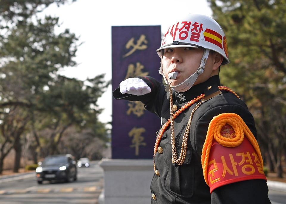 BEMIL 사진 자료실 - 유용원의 군사세계