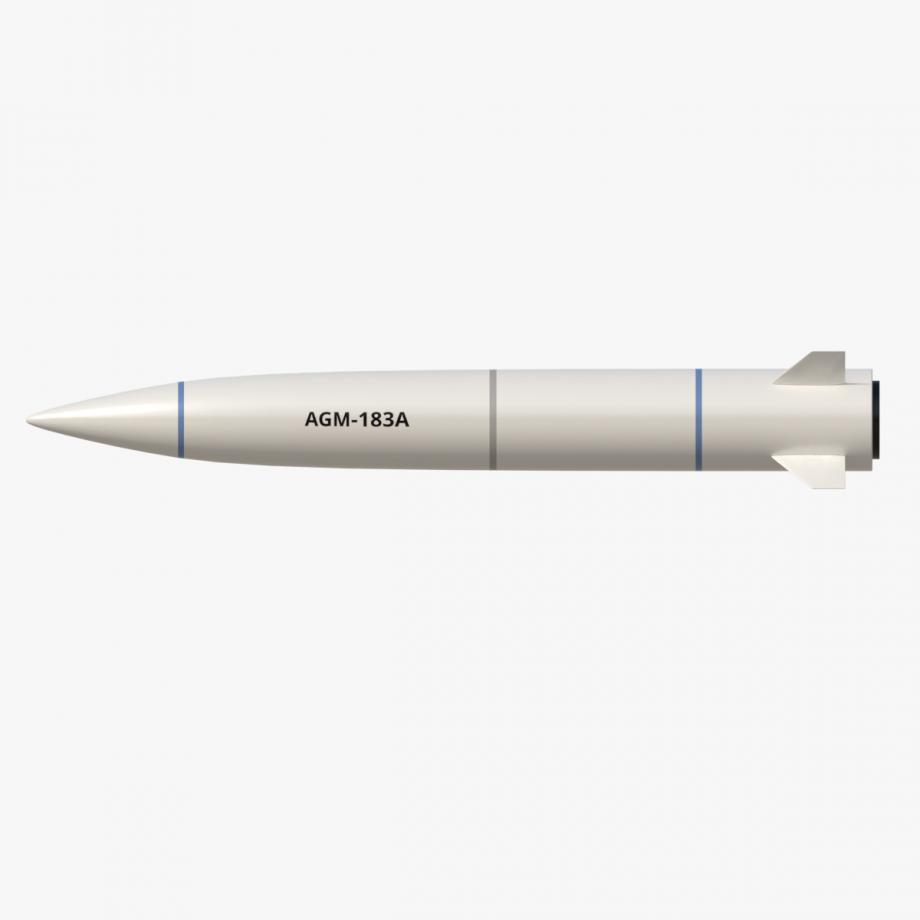 Agm 183 arrw. Agm-183a arrw. agm 183 a ракета. lockheed martin agm-183a. agm-183a air-launched rapid response weapon.