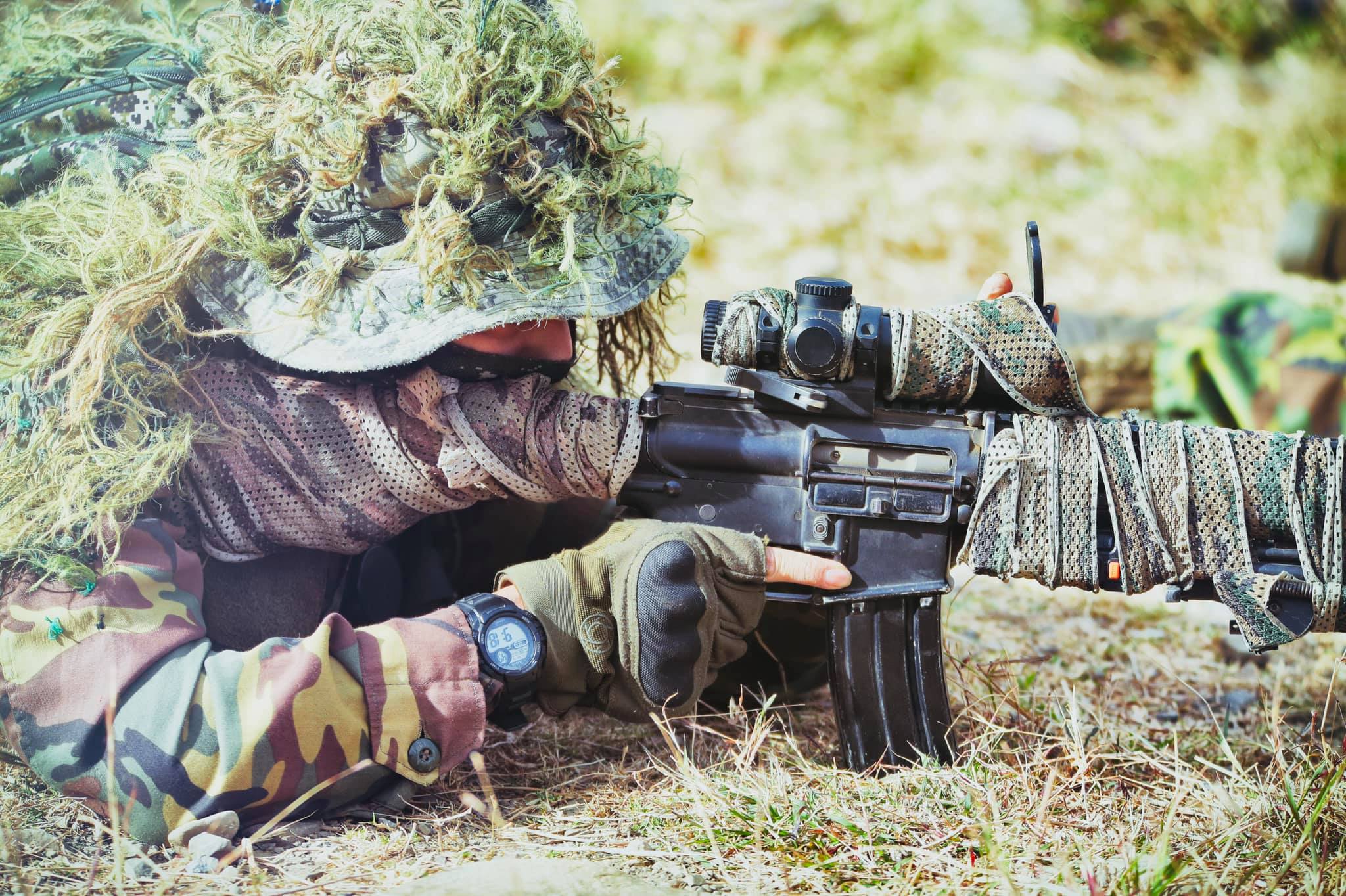 BEMIL 사진 자료실 유용원의 군사세계