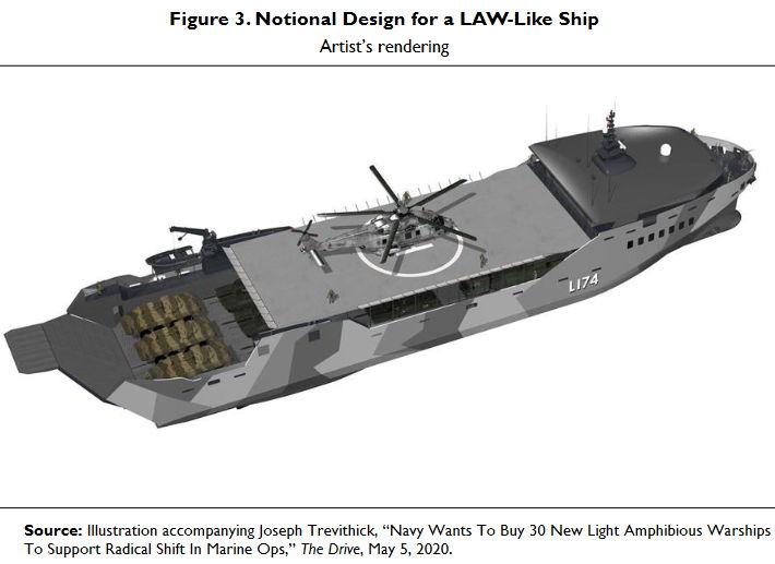Z}ނł߂đłĂȂ YouTube>7{ ->摜>33 