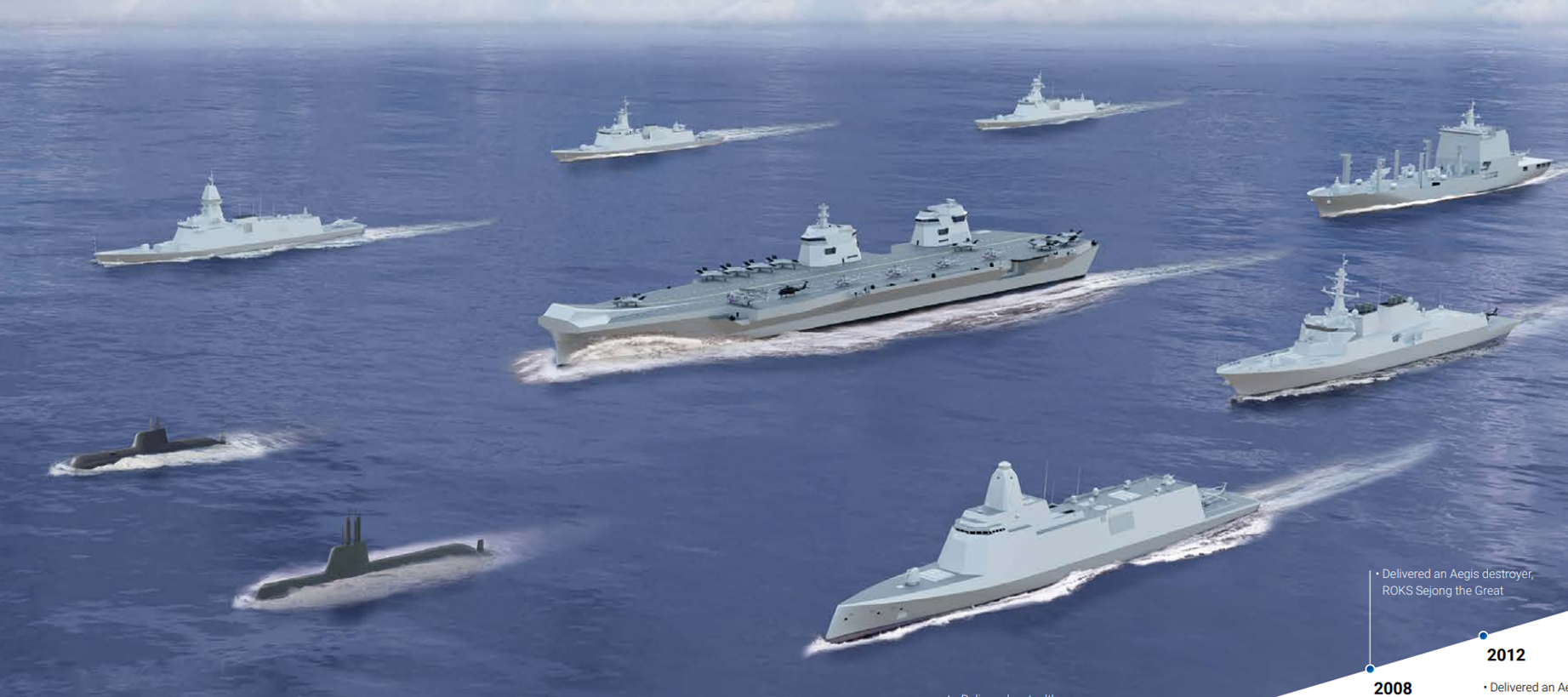 }ނł@܂ YouTube>6{ ->摜>32 