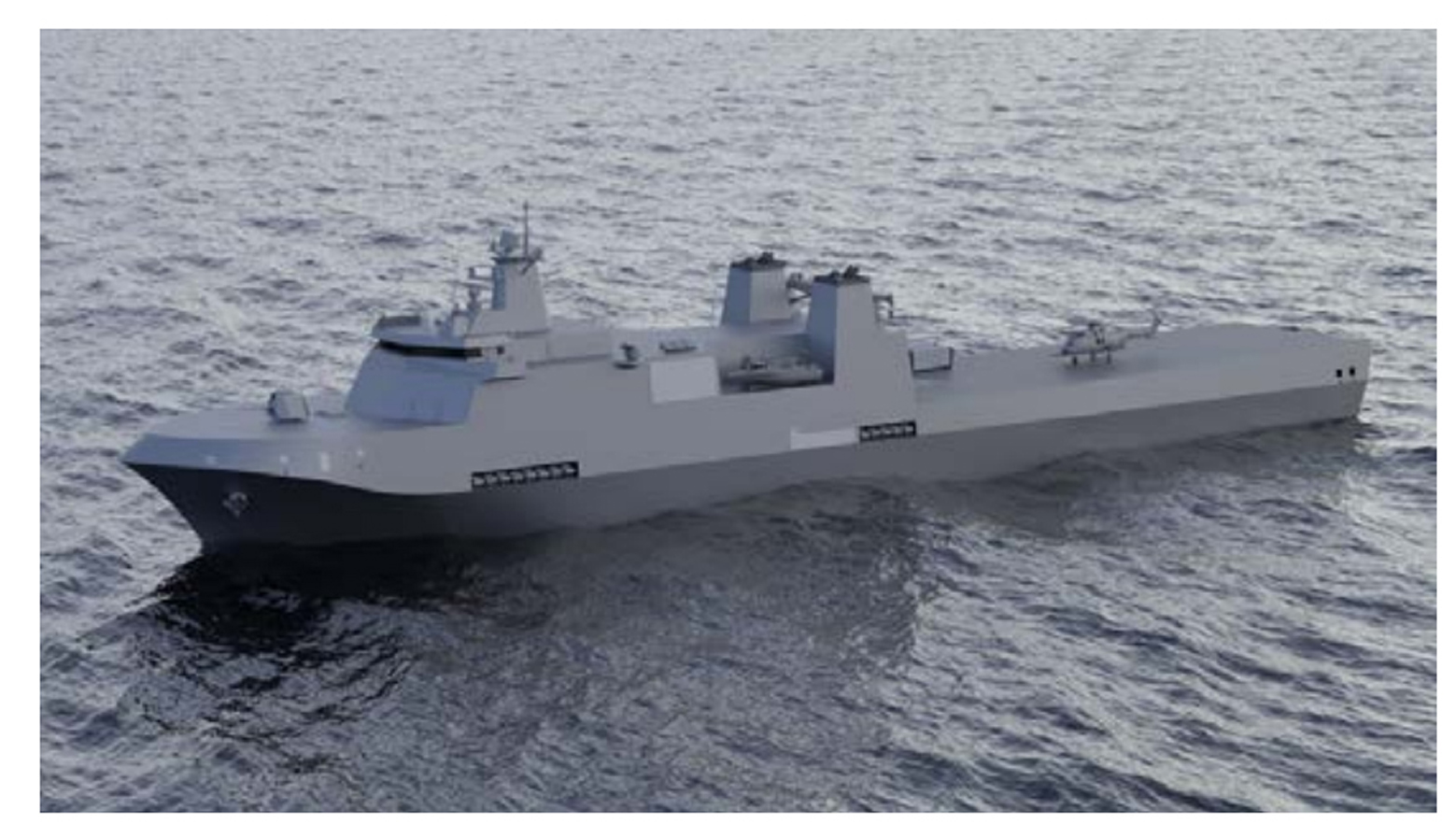 }ނł@܂ YouTube>6{ ->摜>32 