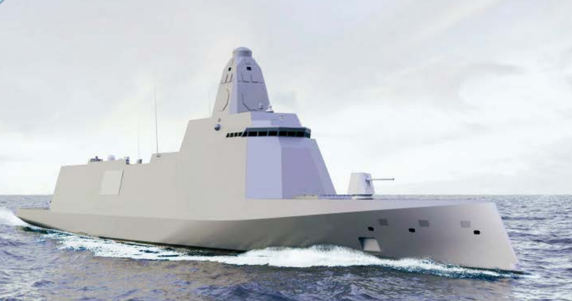 }ނł@܂ YouTube>6{ ->摜>32 