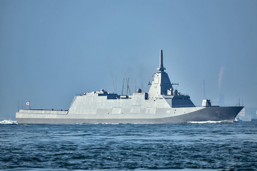 }ނłlł YouTube>8{ jRjR>1{ ->摜>37 