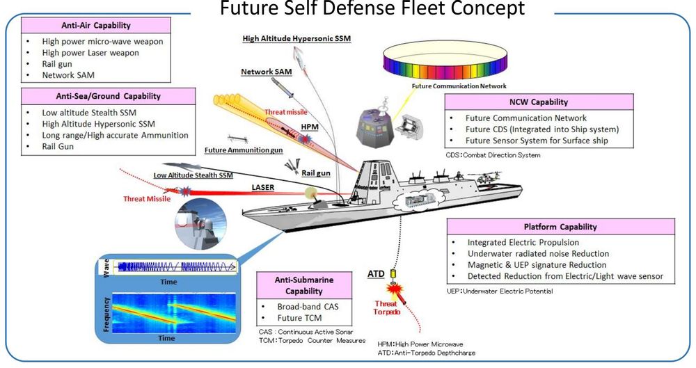 }ނłlł YouTube>8{ jRjR>1{ ->摜>37 
