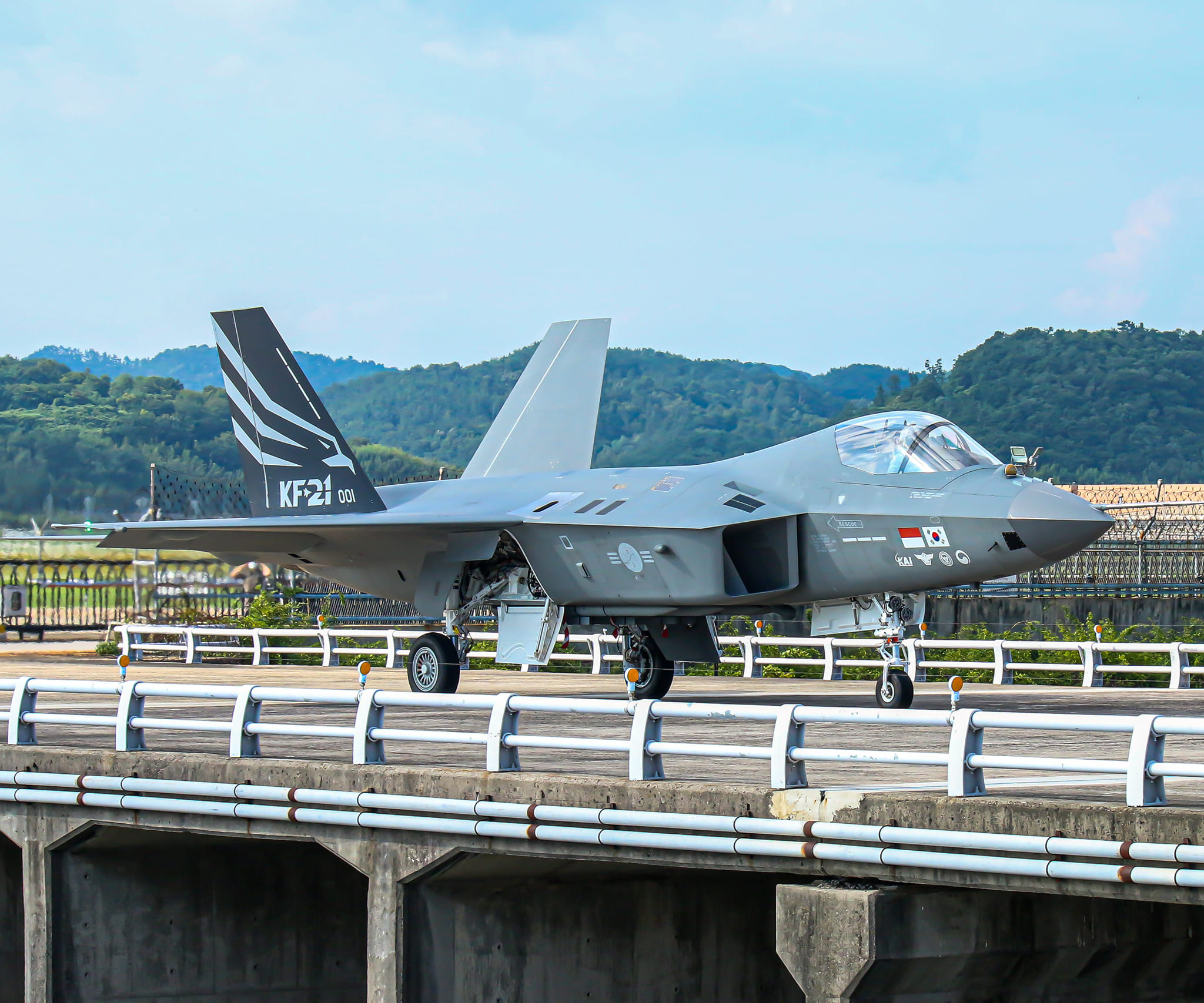 yXF9-1zF-3X241y15gȏz YouTube>2{ ->摜>13 