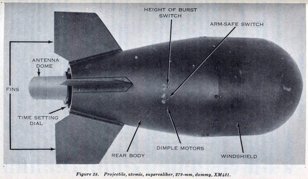 BEMIL 사진 자료실 유용원의 군사세계