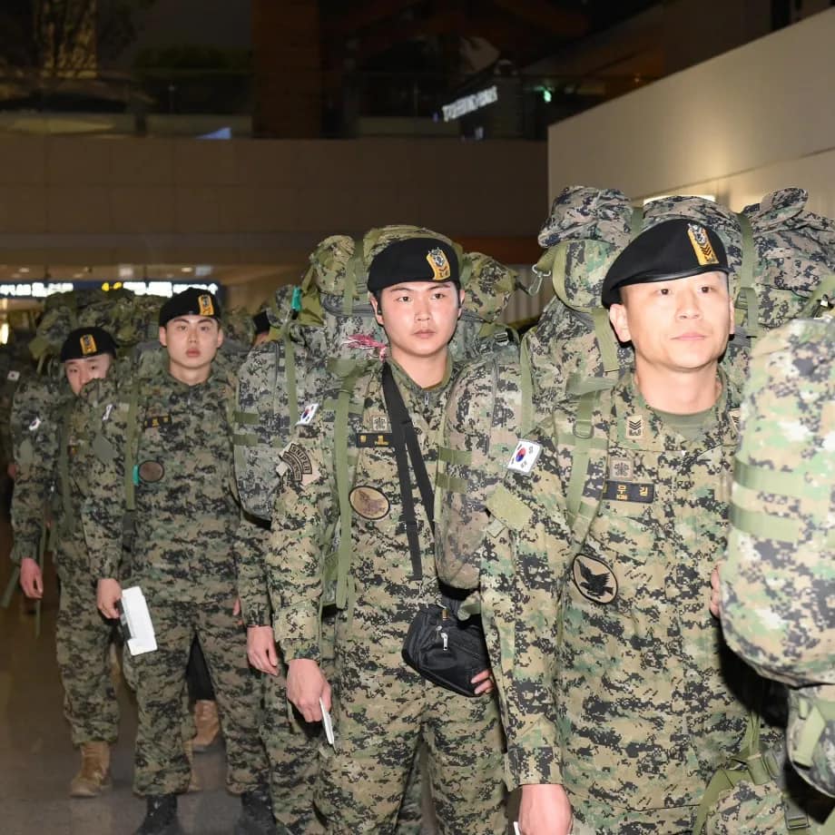 BEMIL 사진 자료실 - 유용원의 군사세계