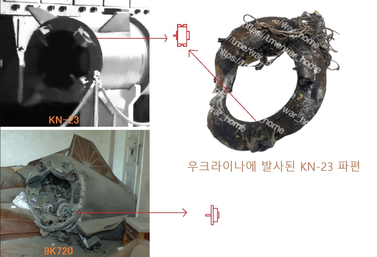 BEMIL 사진 자료실 - BEMIL 군사세계