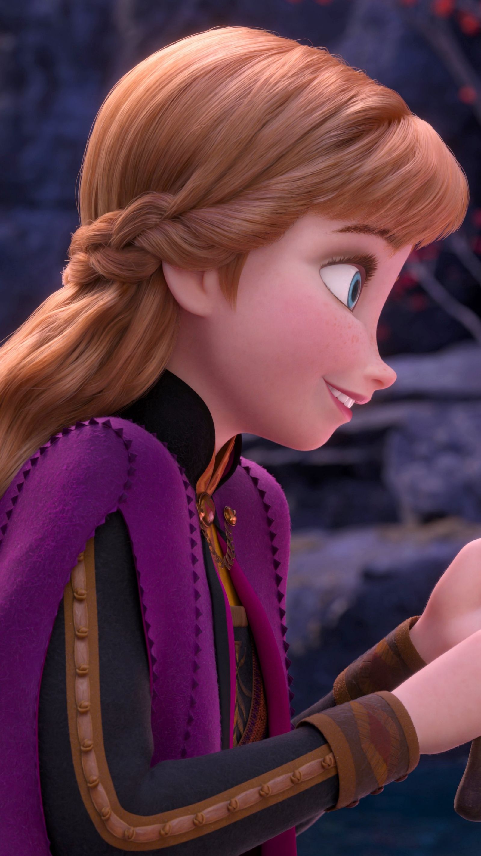 BEMIL 쉼터 - BEMIL 군사세계