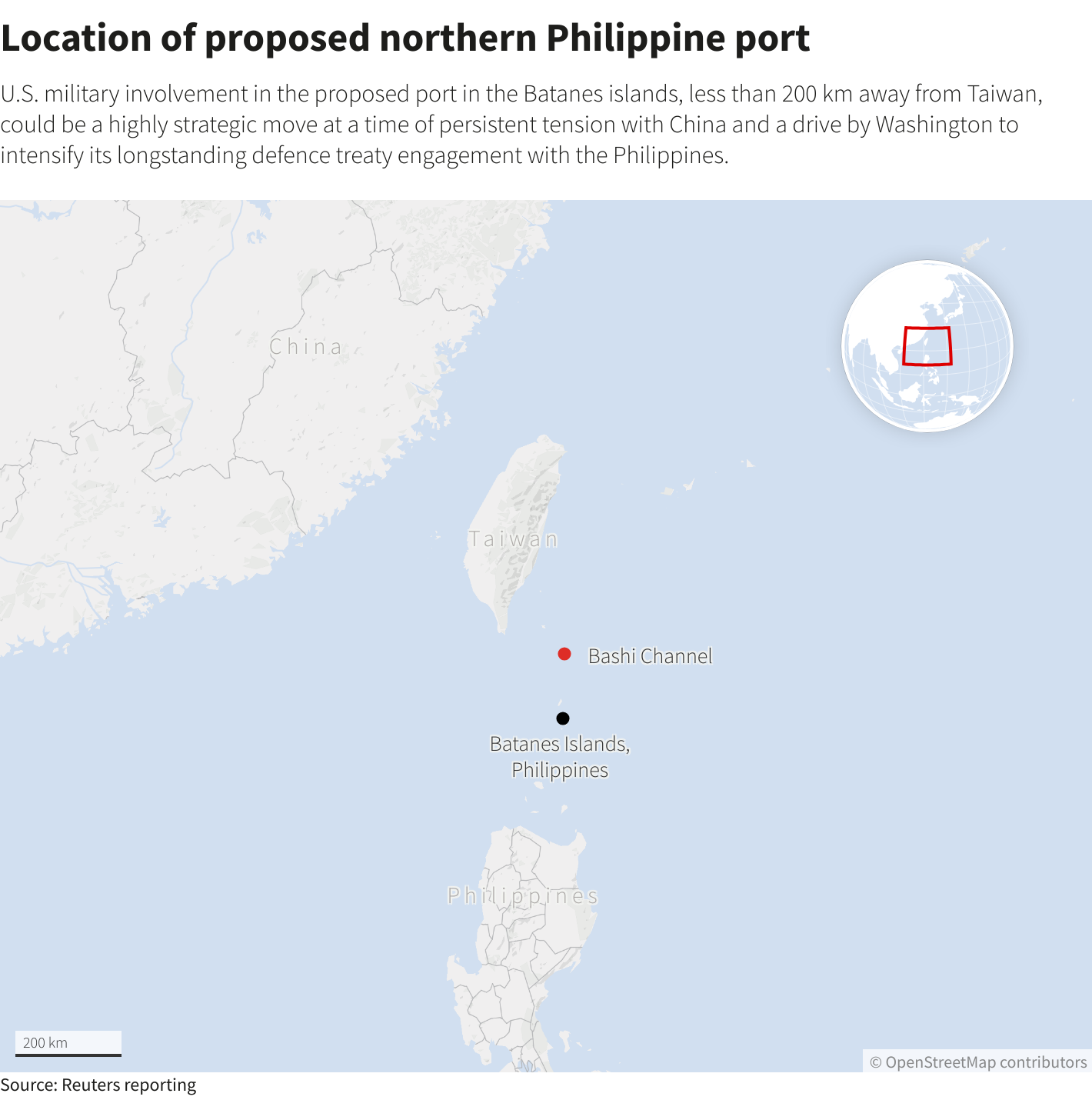 BEMIL 쉼터 유용원의 군사세계