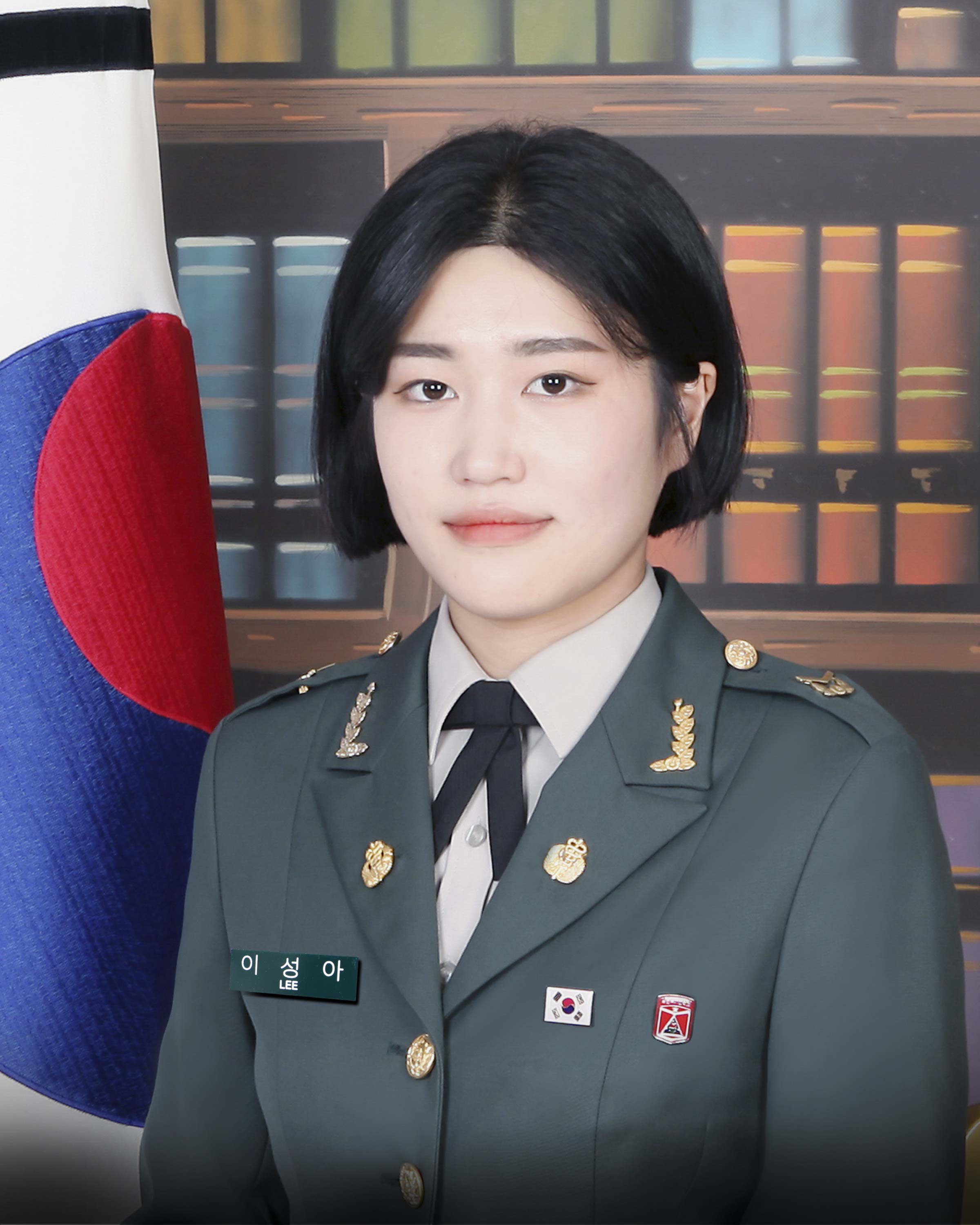 최신 국군 뉴스 - 유용원의 군사세계