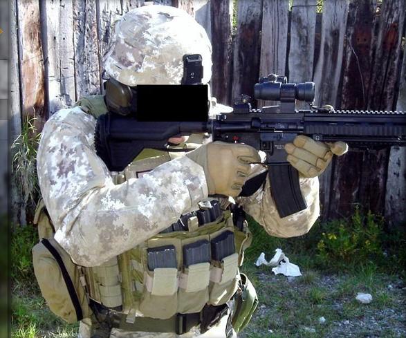 Goi Operators BEMIL 아카이브 - 유용원의 군사세계