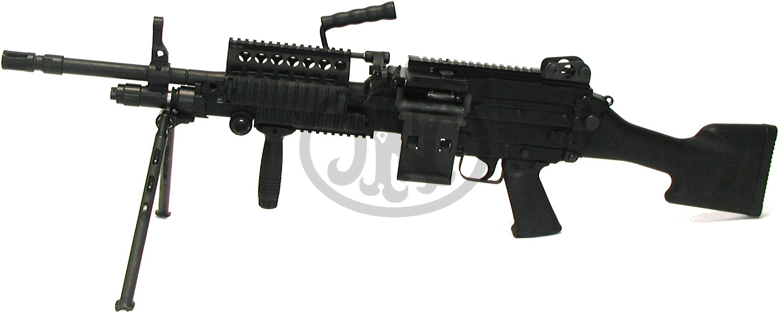 1. Replay b74. Аксу-74 с пластиковым цевьем. 48 00 74. 48 00 74.