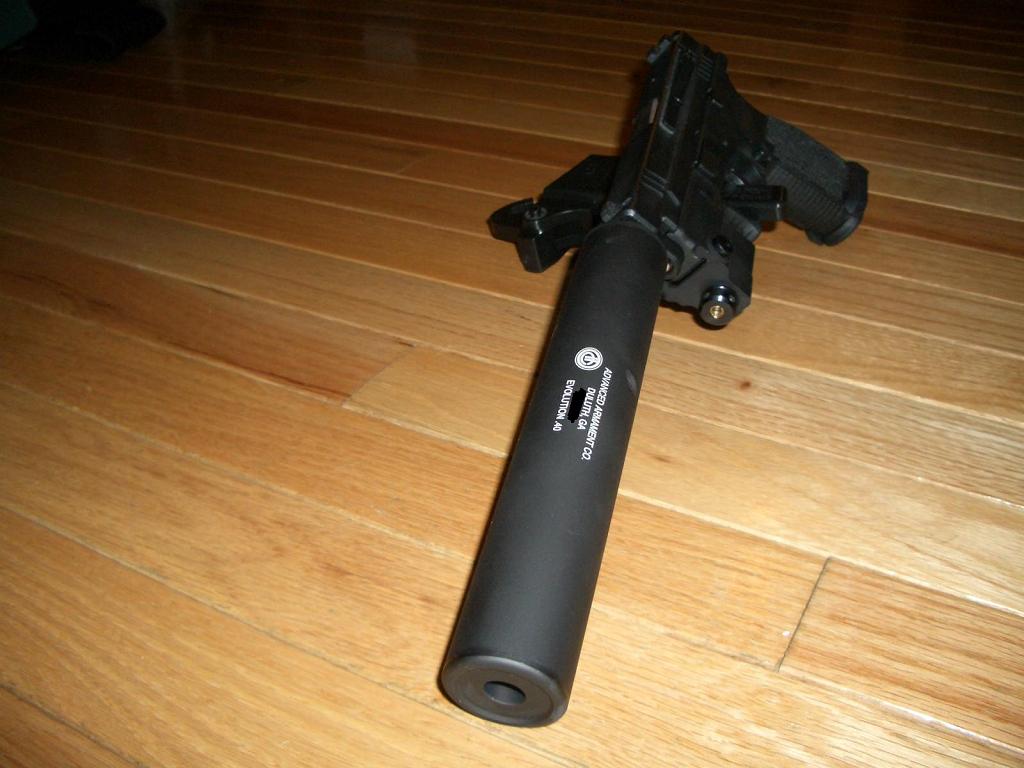 BEMIL 아카이브 유용원의 군사세계