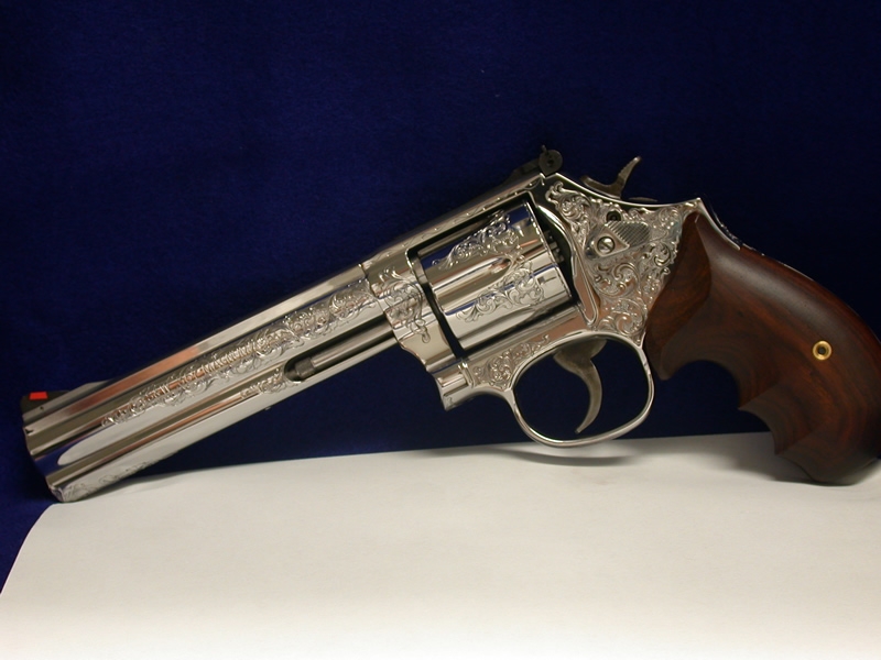 BEMIL 아카이브 - 유용원의 군사세계