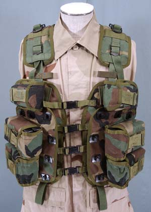 BEMIL 아카이브 - 유용원의 군사세계