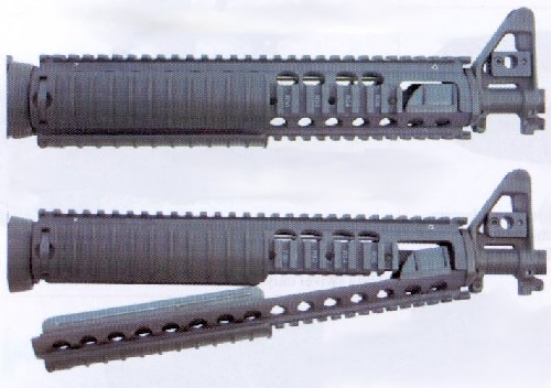 BEMIL 아카이브 - BEMIL 군사세계