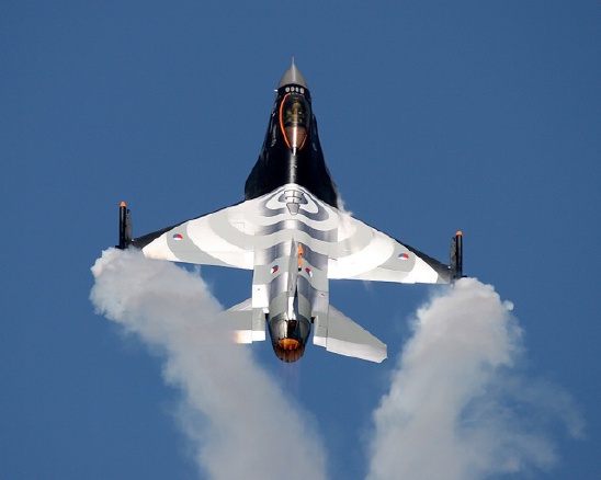 BEMIL 아카이브 - 유용원의 군사세계