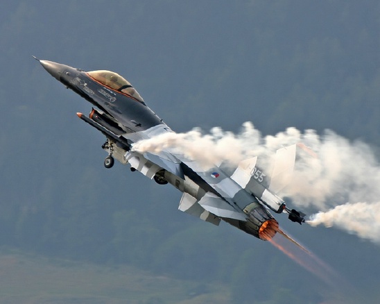 BEMIL 아카이브 - 유용원의 군사세계