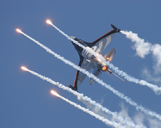 BEMIL 아카이브 - 유용원의 군사세계