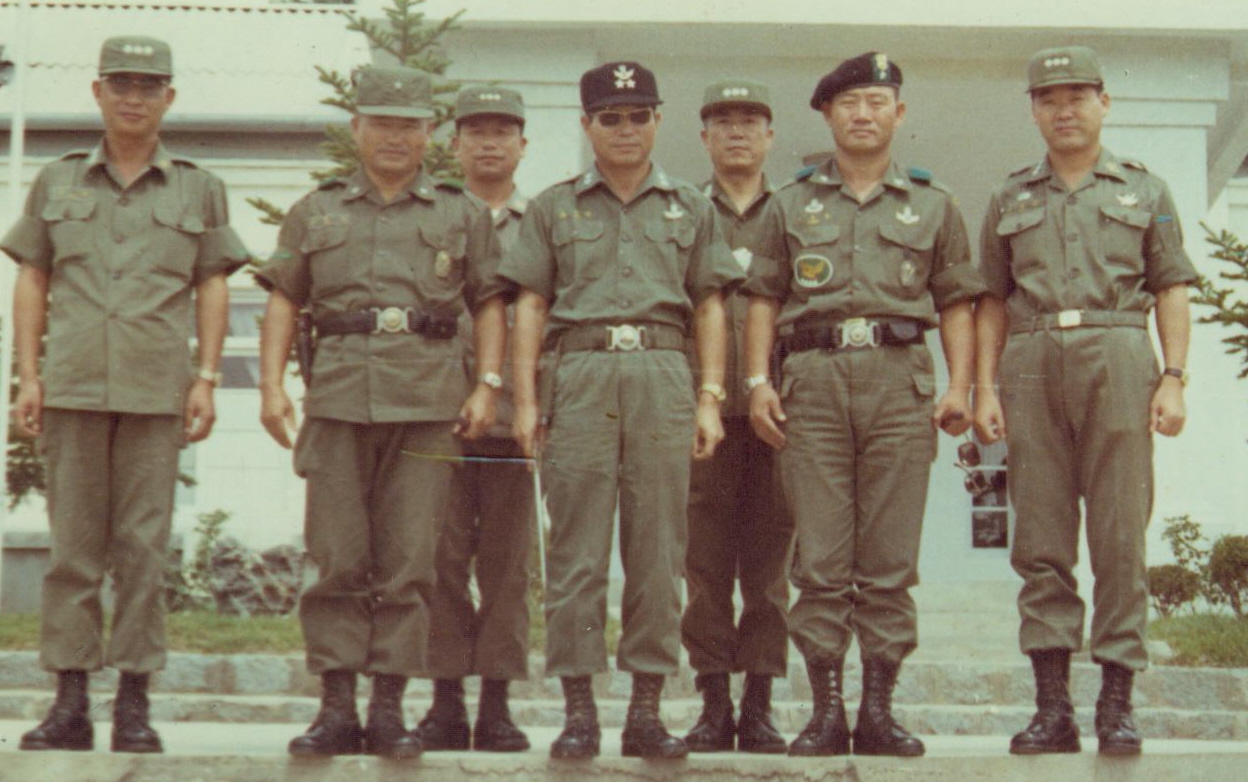 이슈 토론방 - 유용원의 군사세계
