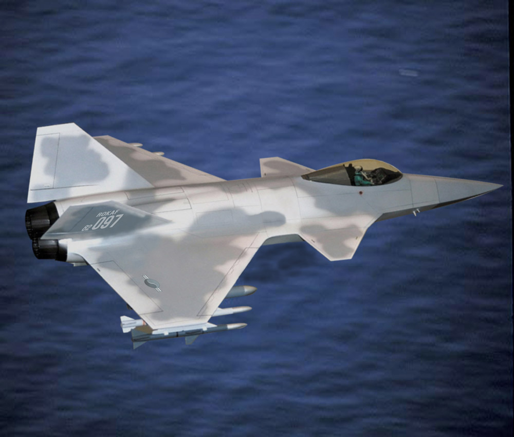 무기 토론방 - 유용원의 군사세계