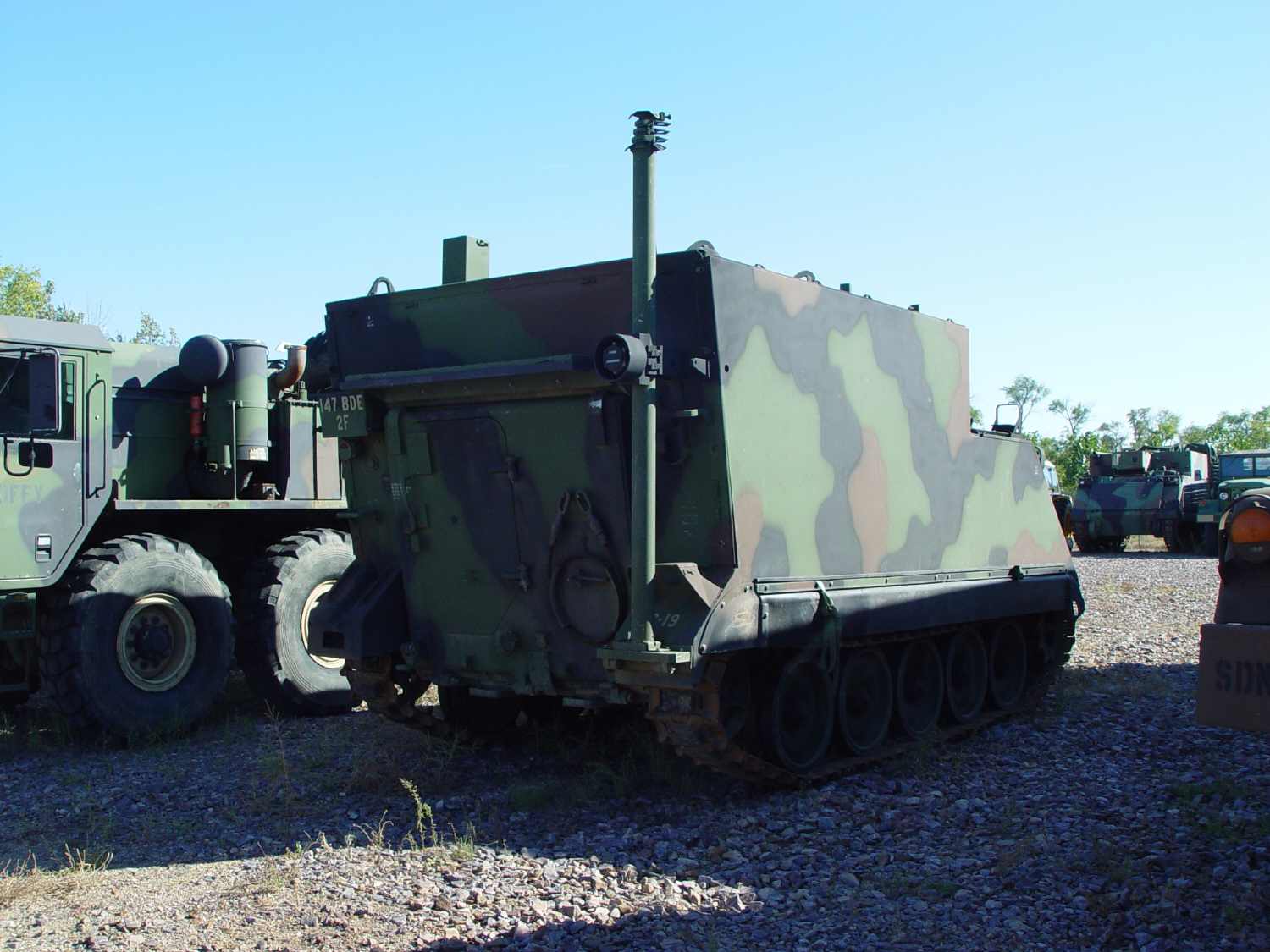 BEMIL 사진 자료실 - BEMIL 군사세계