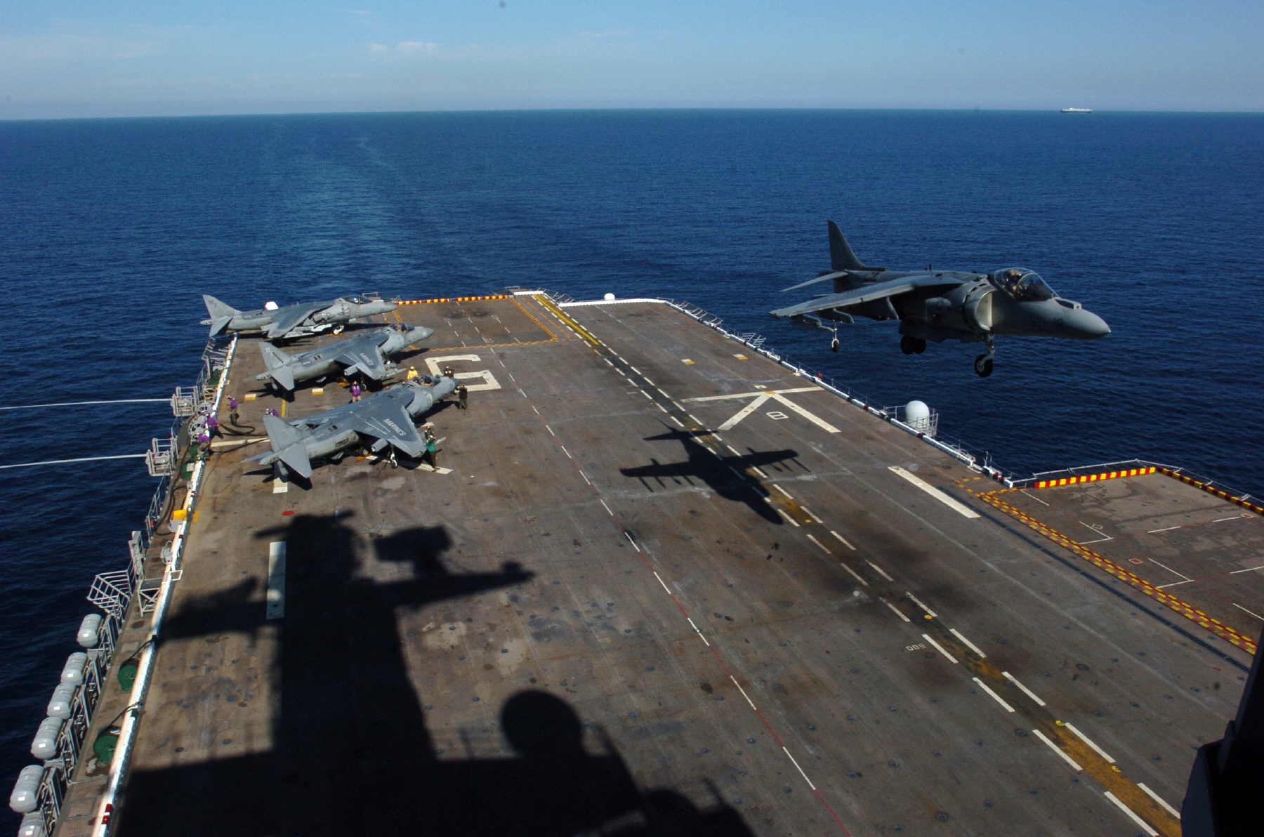 BEMIL 사진 자료실 - 유용원의 군사세계