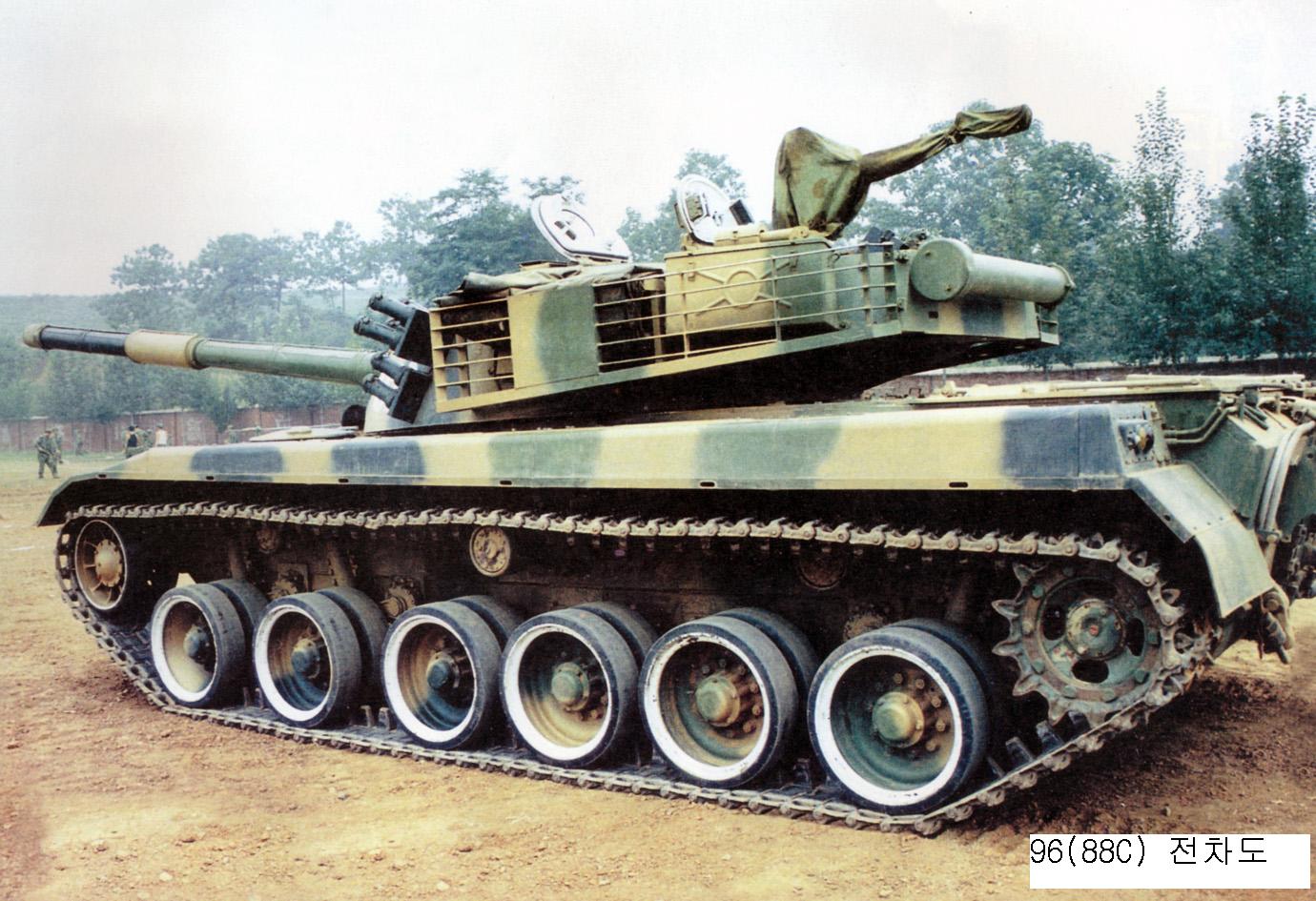 Тип 80. Type 85 танк. Китайские танк Type 85. Type 80 танк. Тип 88 танк.